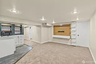 5642 S Thompson Ave, Tacoma, WA 98408 - Photo 21