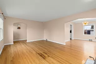 5642 S Thompson Ave, Tacoma, WA 98408 - Photo 7