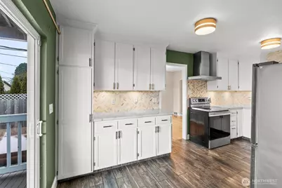 5642 S Thompson Avenue, Tacoma, WA 98408 - Photo 11