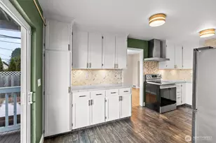 5642 S Thompson Ave, Tacoma, WA 98408 - Photo 11