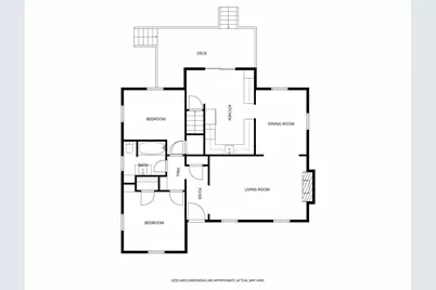 5642 S Thompson Avenue, Tacoma, WA 98408 - Photo 37