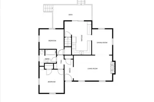 5642 S Thompson Ave, Tacoma, WA 98408 - Photo 37