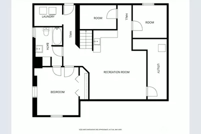 5642 S Thompson Avenue, Tacoma, WA 98408 - Photo 35