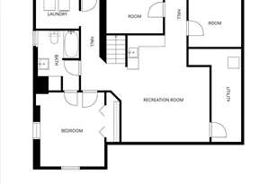 5642 S Thompson Ave, Tacoma, WA 98408 - Photo 35