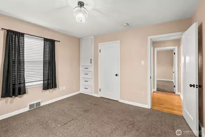 5642 S Thompson Avenue, Tacoma, WA 98408 - Photo 15