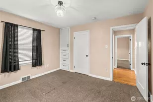 5642 S Thompson Ave, Tacoma, WA 98408 - Photo 15