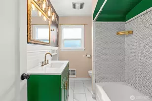 5642 S Thompson Ave, Tacoma, WA 98408 - Photo 13