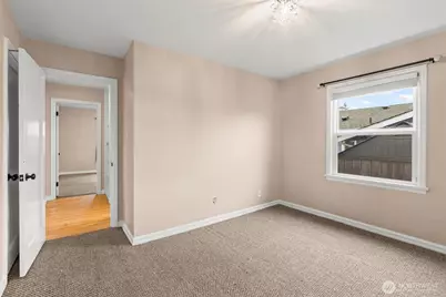 5642 S Thompson Avenue, Tacoma, WA 98408 - Photo 17