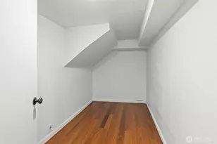 5642 S Thompson Ave, Tacoma, WA 98408 - Photo 27