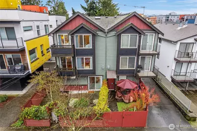 1749 NW 59th Street #A, Seattle, WA 98107 - Photo 31