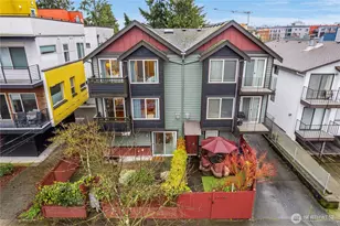 1749 NW 59th St, Seattle, WA 98107 - Photo 31