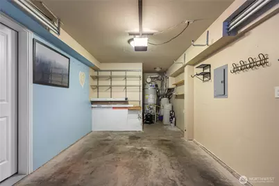 1749 NW 59th Street #A, Seattle, WA 98107 - Photo 27