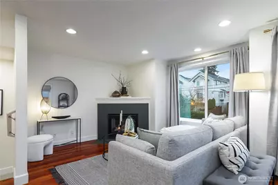 1749 NW 59th Street #A, Seattle, WA 98107 - Photo 7