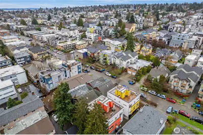 1749 NW 59th Street #A, Seattle, WA 98107 - Photo 37