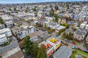 1749 NW 59th St, Seattle, WA 98107 - Photo 37