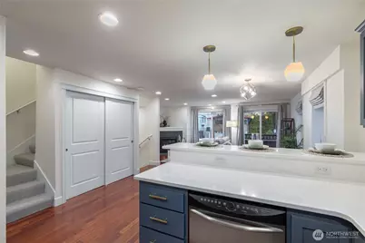 1749 NW 59th Street #A, Seattle, WA 98107 - Photo 17