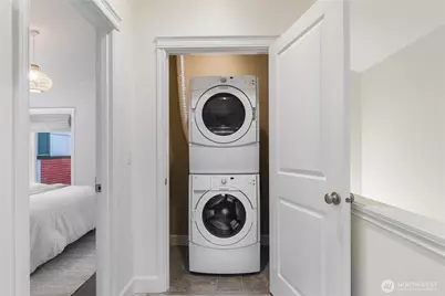 1749 NW 59th Street #A, Seattle, WA 98107 - Photo 19