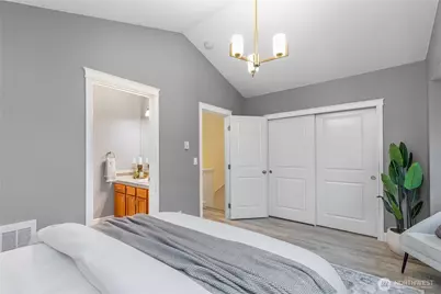 1749 NW 59th Street #A, Seattle, WA 98107 - Photo 21