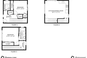 7320 11th Ave NE, Seattle, WA 98115 - Photo 15