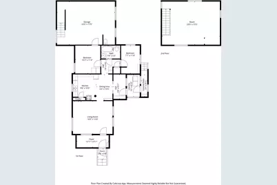 6931 S Tyler Street, Tacoma, WA 98409 - Photo 13