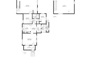 6931 S Tyler St, Tacoma, WA 98409 - Photo 13