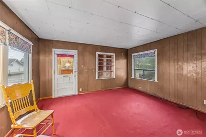 6931 S Tyler Street, Tacoma, WA 98409 - Photo 3