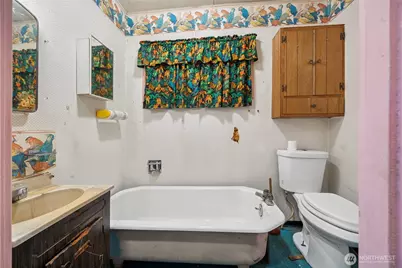 6931 S Tyler Street, Tacoma, WA 98409 - Photo 9