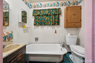 6931 S Tyler St, Tacoma, WA 98409 - Photo 9