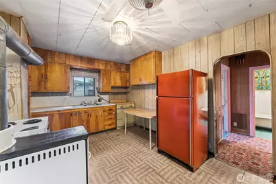 6931 S Tyler Street, Tacoma, WA 98409 - Photo 5