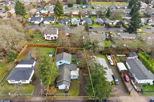 6931 S Tyler St, Tacoma, WA 98409 - Photo 17