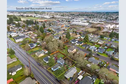 6931 S Tyler Street, Tacoma, WA 98409 - Photo 19