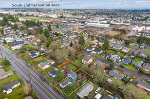 6931 S Tyler St, Tacoma, WA 98409 - Photo 19