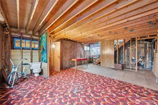 6931 S Tyler St, Tacoma, WA 98409 - Photo 11