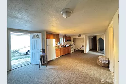 17205 33rd Avenue S #SeaTac, Burien, WA 98188 - Photo 11