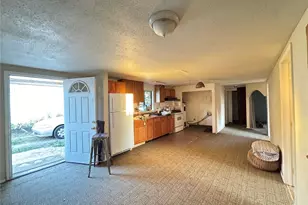 17205 33rd Ave S, Burien, WA 98188 - Photo 11