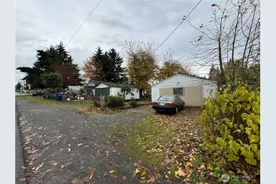 17205 33rd Avenue S #SeaTac, Burien, WA 98188 - Photo 9