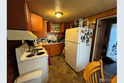 17205 33rd Avenue S #SeaTac, Burien, WA 98188 - Photo 5