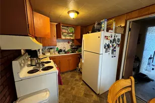 17205 33rd Ave S, Burien, WA 98188 - Photo 5