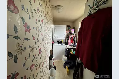 17205 33rd Avenue S #SeaTac, Burien, WA 98188 - Photo 7