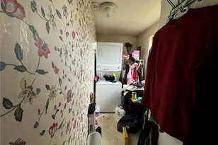 17205 33rd Ave S, Burien, WA 98188 - Photo 7