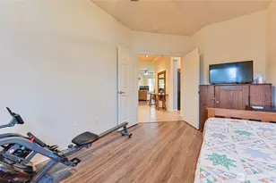 2014 38th St Ct NW, Gig Harbor, WA 98335 - Photo 17