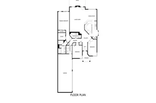 2014 38th St Ct NW, Gig Harbor, WA 98335 - Photo 37