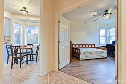 2014 38th Street Ct NW, Gig Harbor, WA 98335 - Photo 15