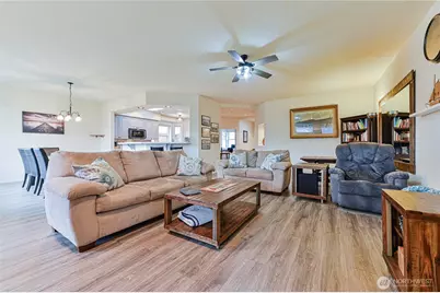 2014 38th Street Ct NW, Gig Harbor, WA 98335 - Photo 7