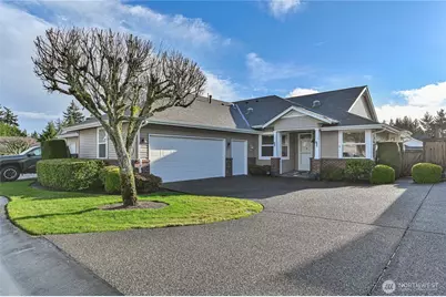 2014 38th Street Ct NW, Gig Harbor, WA 98335 - Photo 1