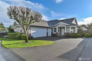 2014 38th St Ct NW, Gig Harbor, WA 98335 - Photo 1