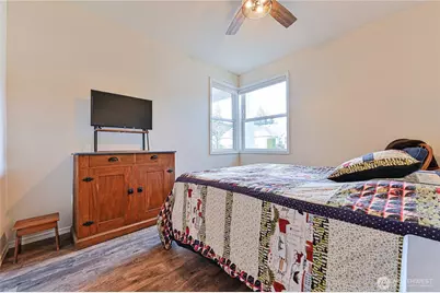 2014 38th Street Ct NW, Gig Harbor, WA 98335 - Photo 25