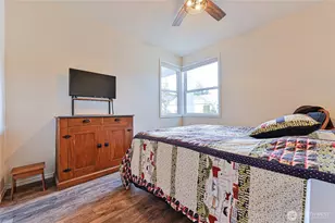 2014 38th St Ct NW, Gig Harbor, WA 98335 - Photo 25