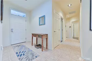 2014 38th St Ct NW, Gig Harbor, WA 98335 - Photo 3