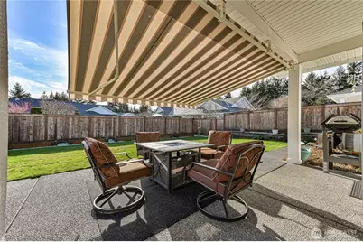 2014 38th Street Ct NW, Gig Harbor, WA 98335 - Photo 29